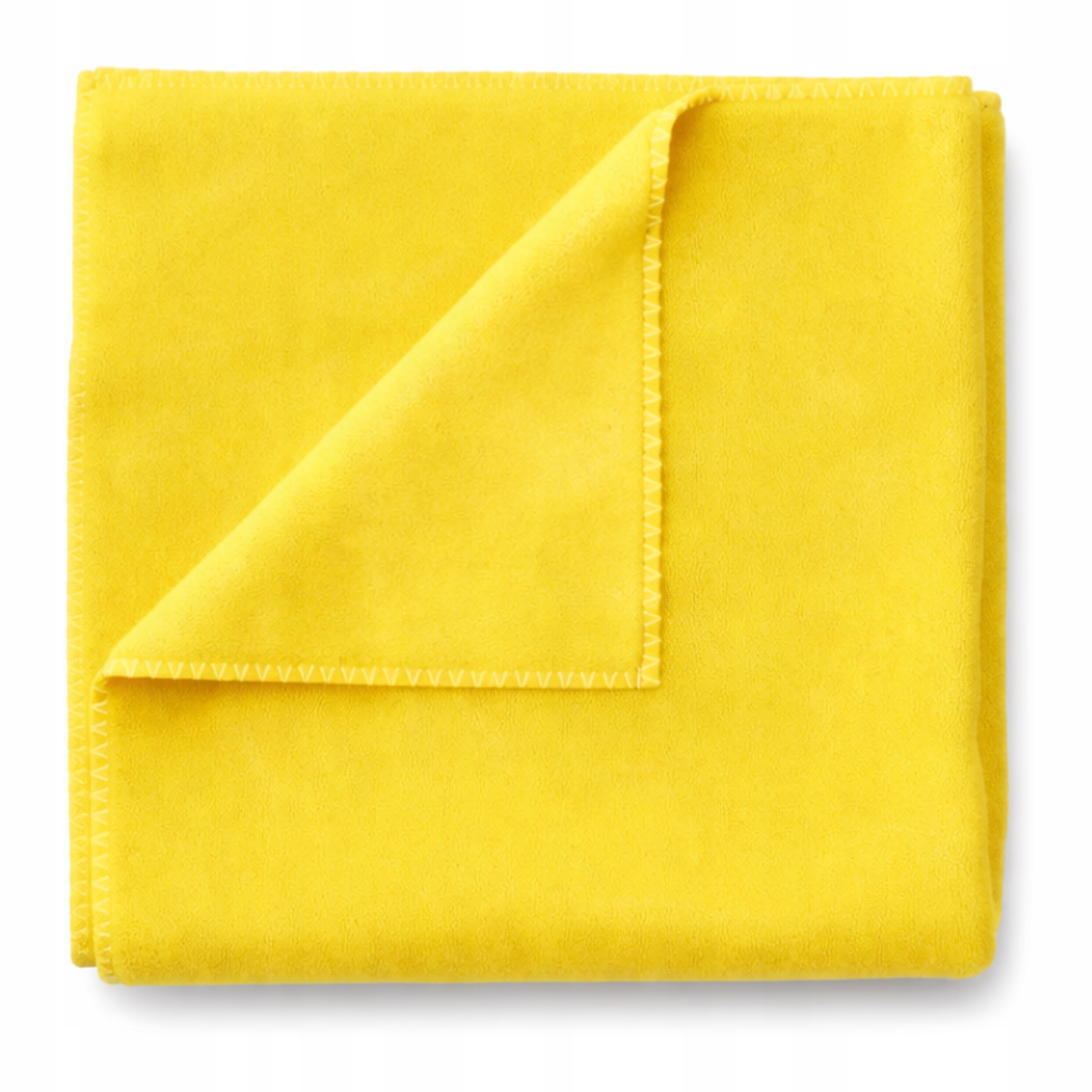 Adbl Chick mikrofibra do bezpiecznego docierania wosków i dressingu 40x40cm