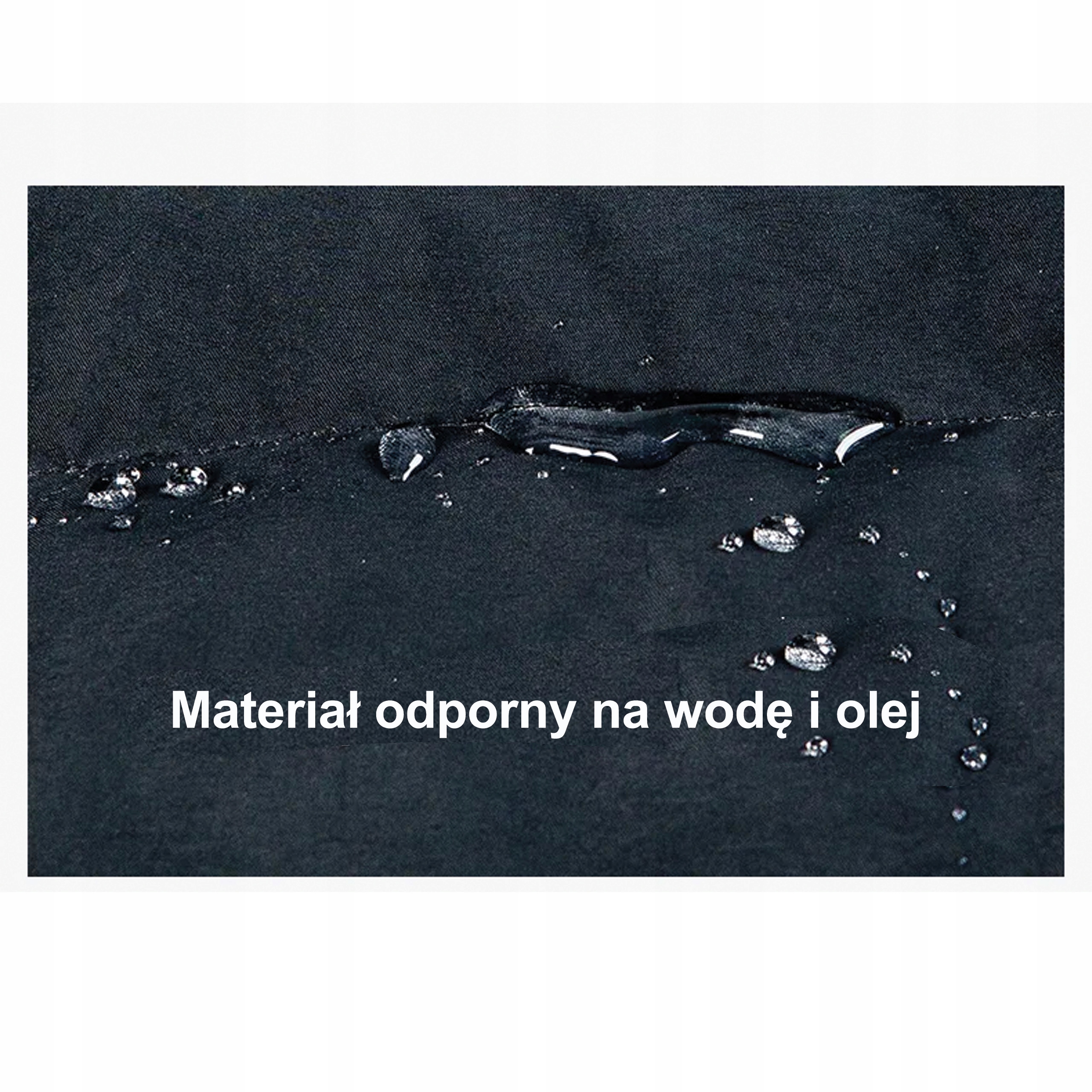 ŚPIWOREK PREMIUM DO WÓZKA GONDOLI SANEK CIEPŁY Z FUTERKIEM ŚPIWÓR OCIEPLANY Kod producenta RC-K-356