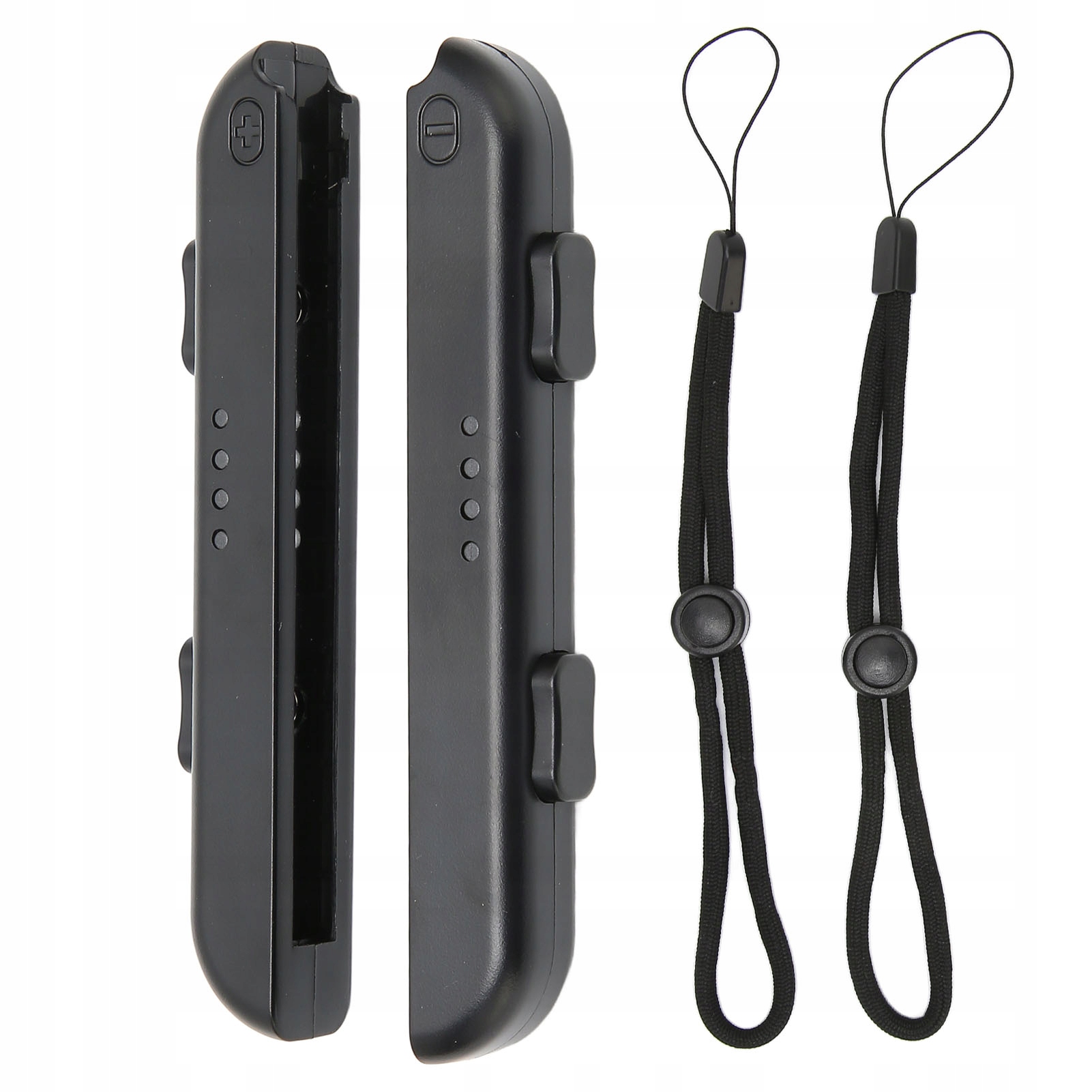 PASEK PRZYCISKÓW PRZEŁĄCZNIK OLED JOY-CON 2 SZT.