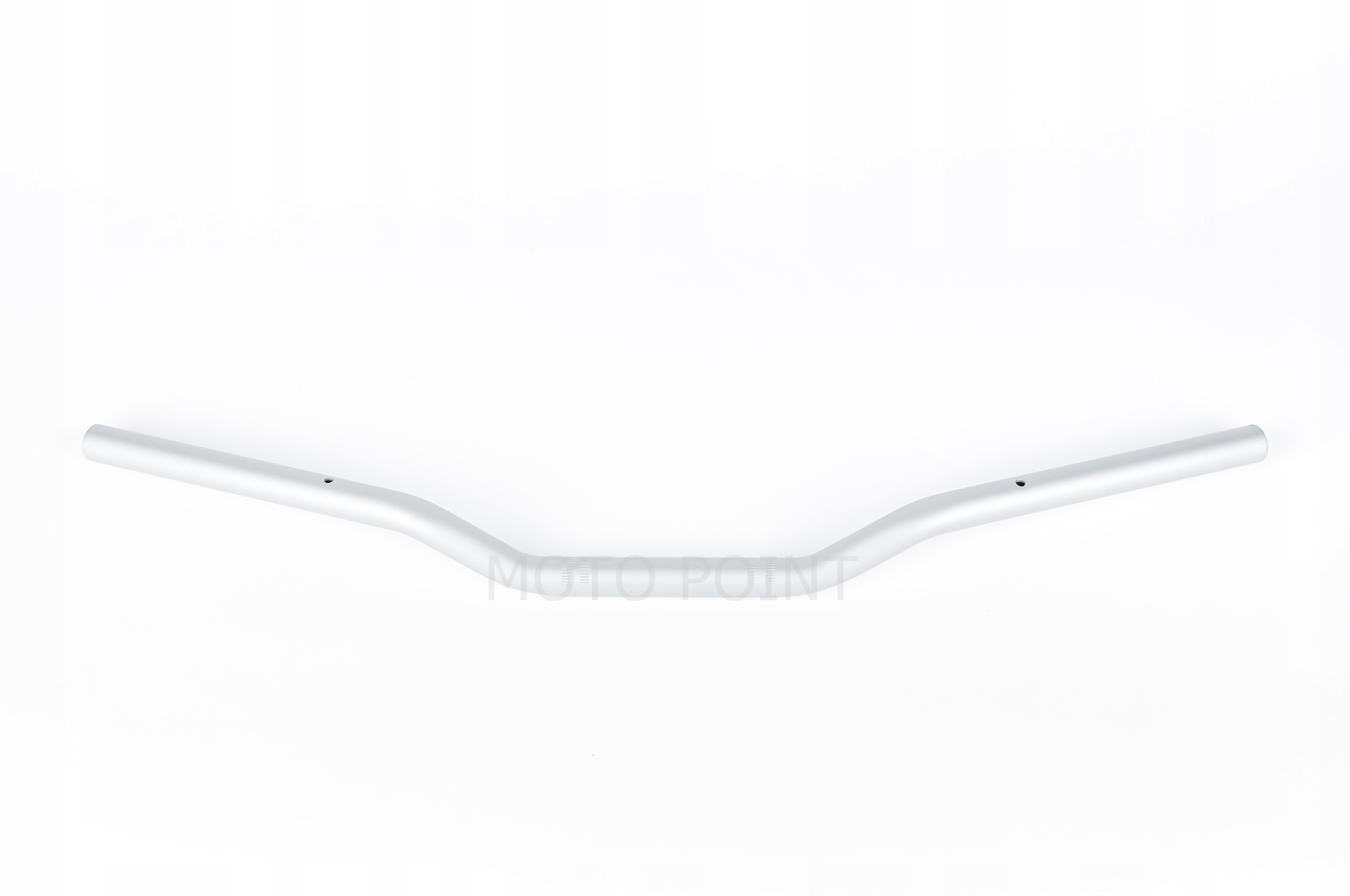 Volant Yamaha Mt 03 25 MT03 MT25 18+ Nová Org