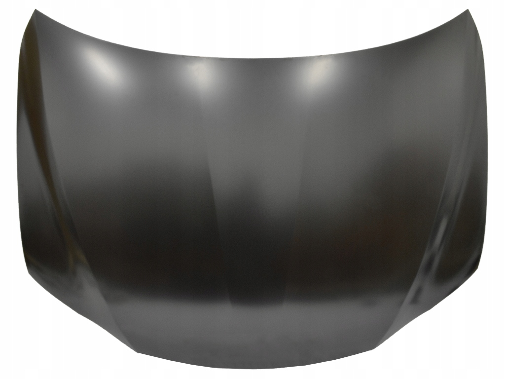 LEXUS CT 2010-2013 КАПОТ КРИШКА ГАЛУН 5330176010