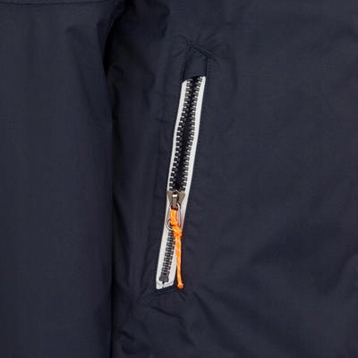 Kurtka żeglarska dla dzieci Tribord Sailing 100 Kod producenta 2967813