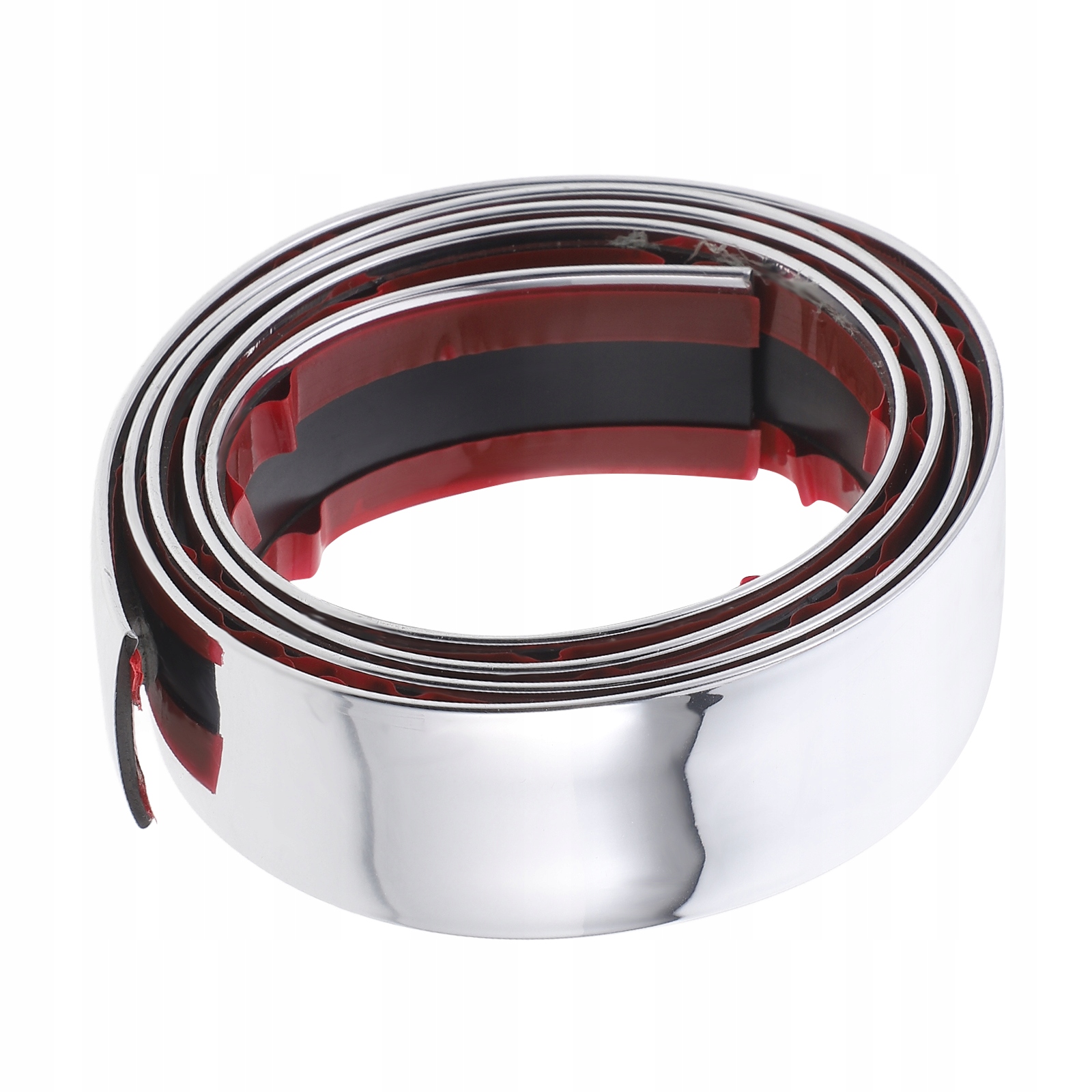 ELASTYCZNA LISTWA DEKORACYJNA ŁATWY MONTAŻ NOWOCZESNY