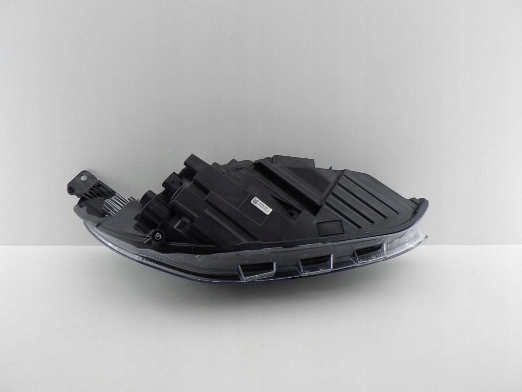 FORD FOCUS MK4 IV LIFT FULL LED 2021- light front left