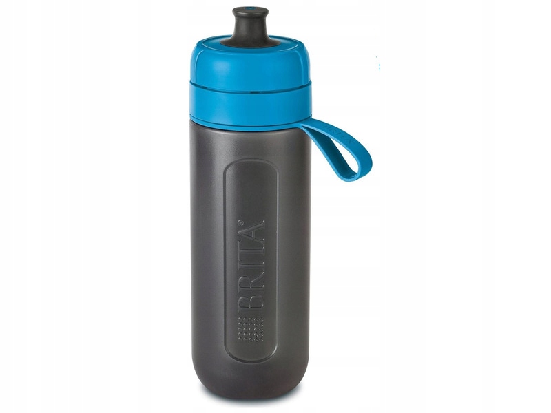 

Butelka filtrująca Brita Fill & Go Active