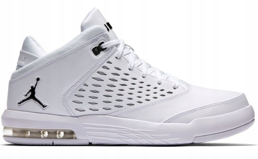 

Buty męskie Nike Jordan Flight Origin 4 r. 44,5