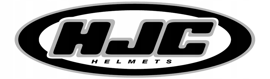 KASK MOTOCYKLOWY HJC CS-MX II CROSS ENDURO QUAD ROWER HOMOLOGACJA !! JAKOŚĆ Rodzaj lakieru błyszczący