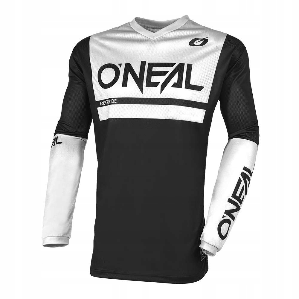 Bluza O'neal Element Threat Air V.23 L 180-185cm