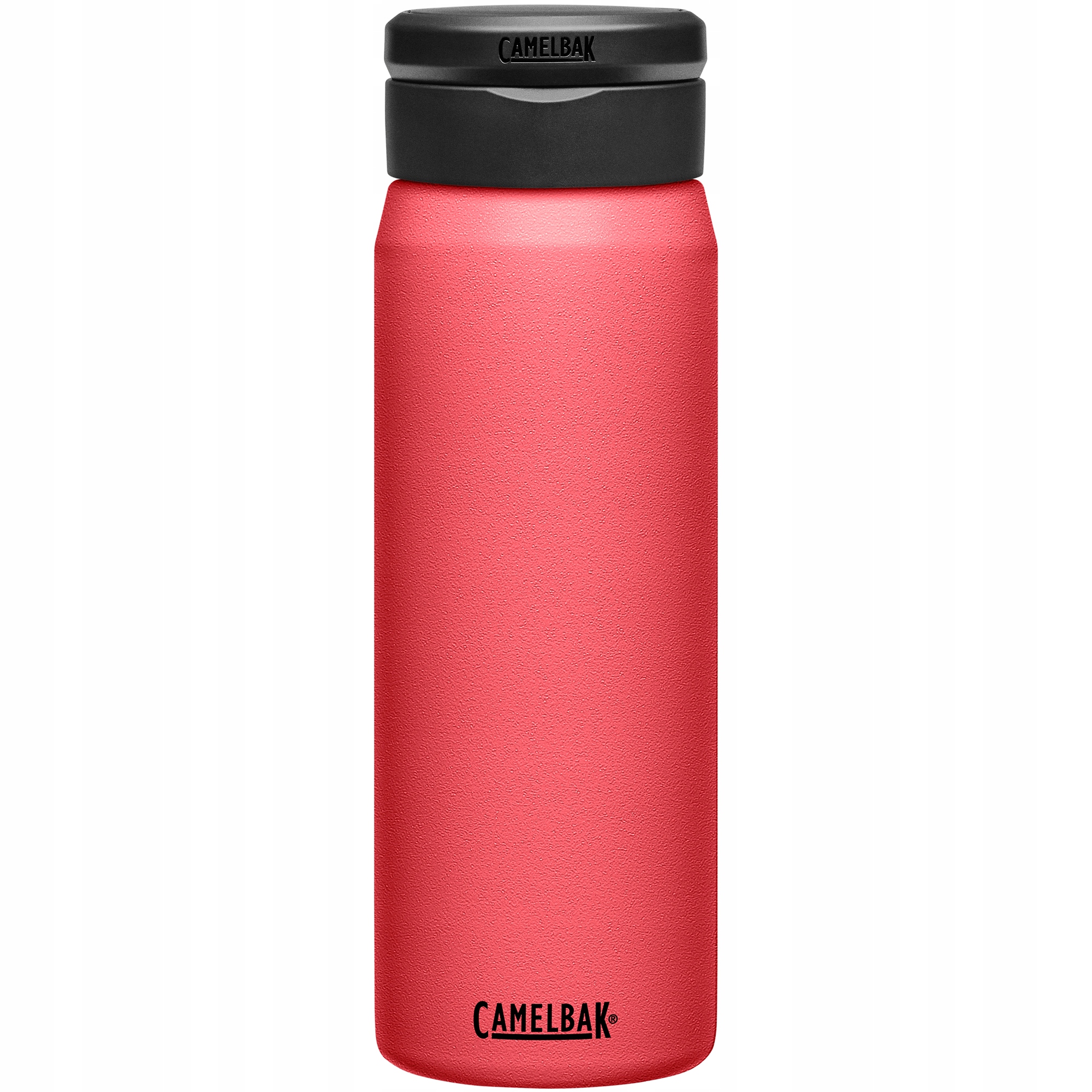 Termoláhev CamelBak Fit Cap Sst 750 ml