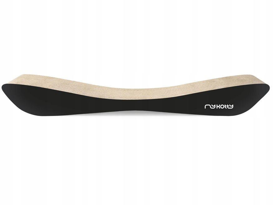 

Drapak dla kota MyKotty Tobi, plac zabaw, mebel