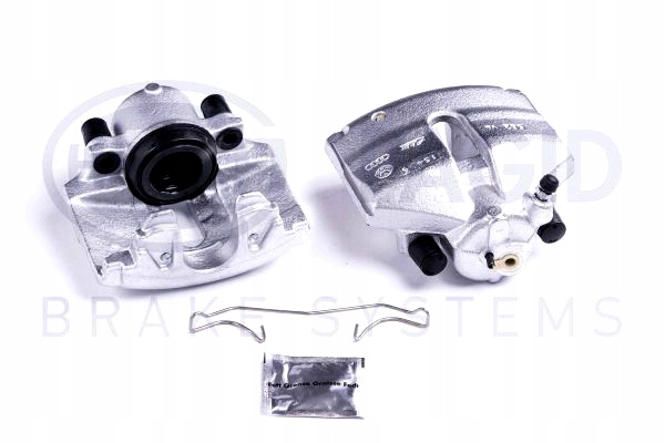  Producent części Hella