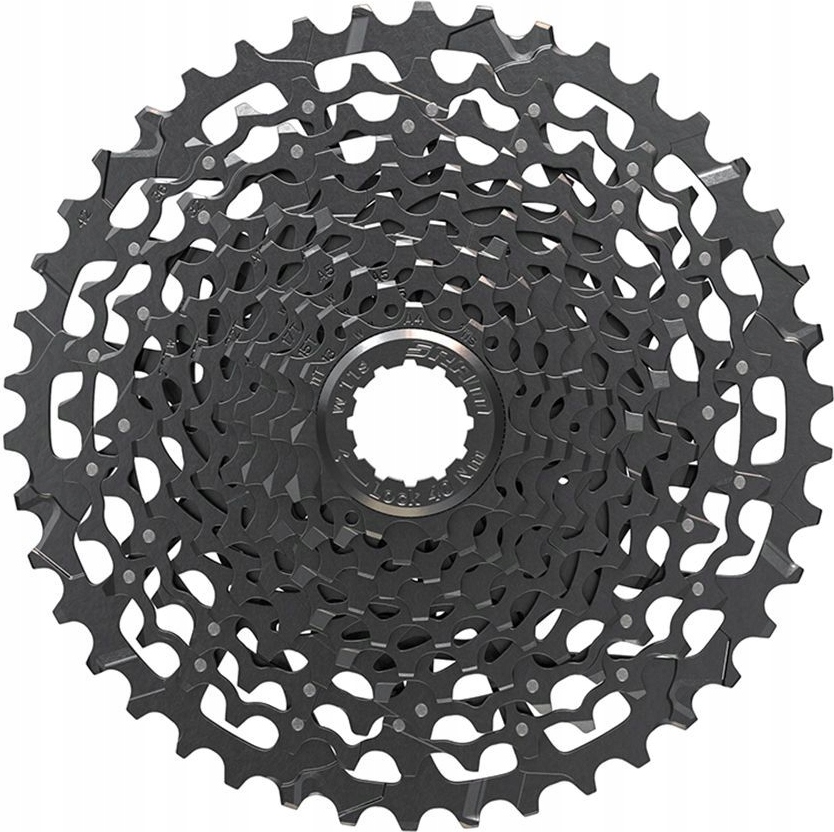 Sram kaseta PG-1130 11-42 11rz