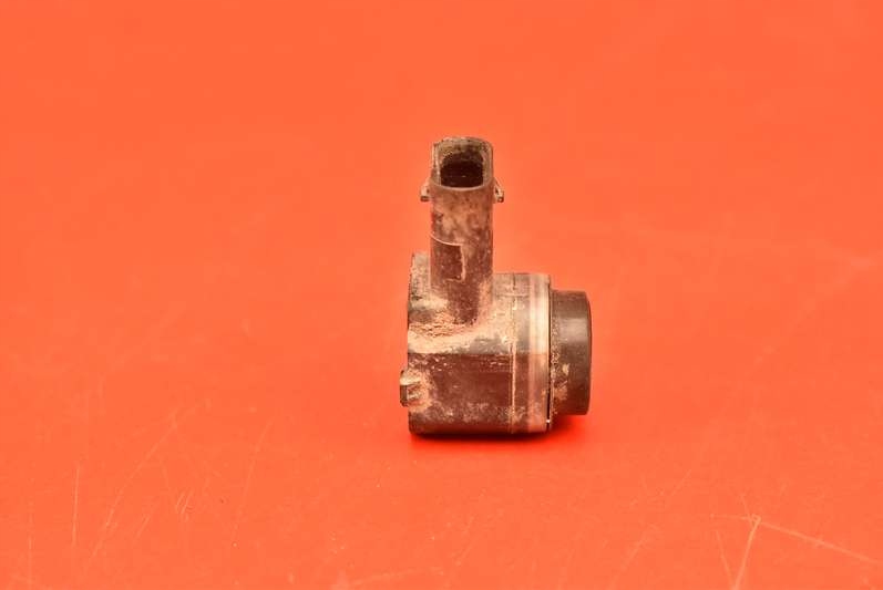 Sensor Parken PDC heck 9G92-15K859-AA FORD MONDEO MK4 07-10