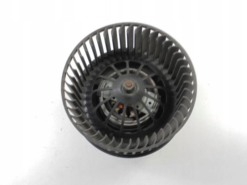 6faca445496cb998a77c1f63822f