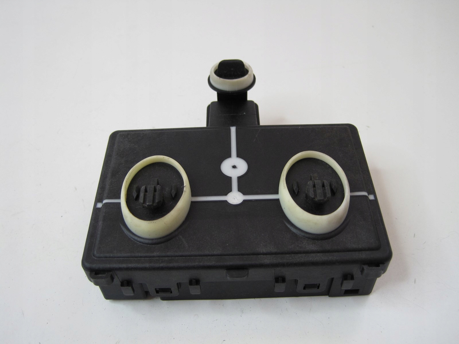 Moduł sterownik drzwi VW Seat Alteca 5Q4959593N