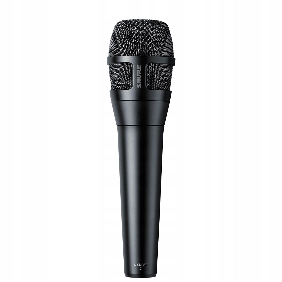 Shure NXN8/C Nexadyne dynamický mikrofon