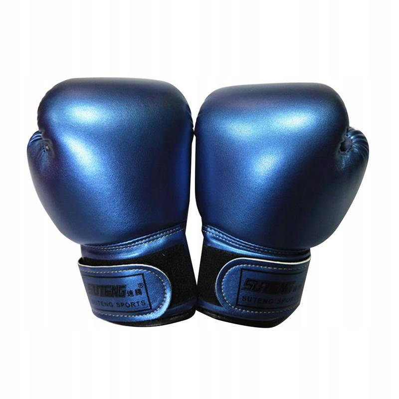 1~10PCS 1 Pair Kids Children Boxing Gloves