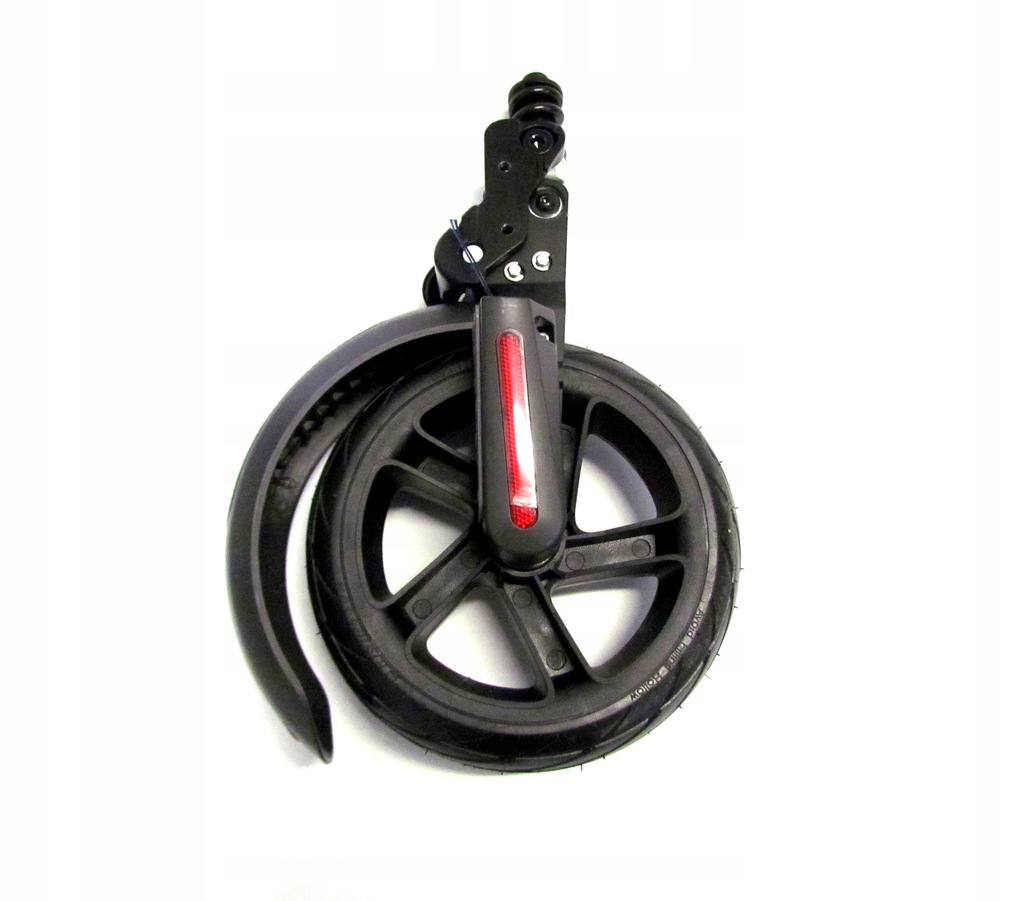 WIDELEC TYŁ + KOŁO Segway NINEBOT ES2