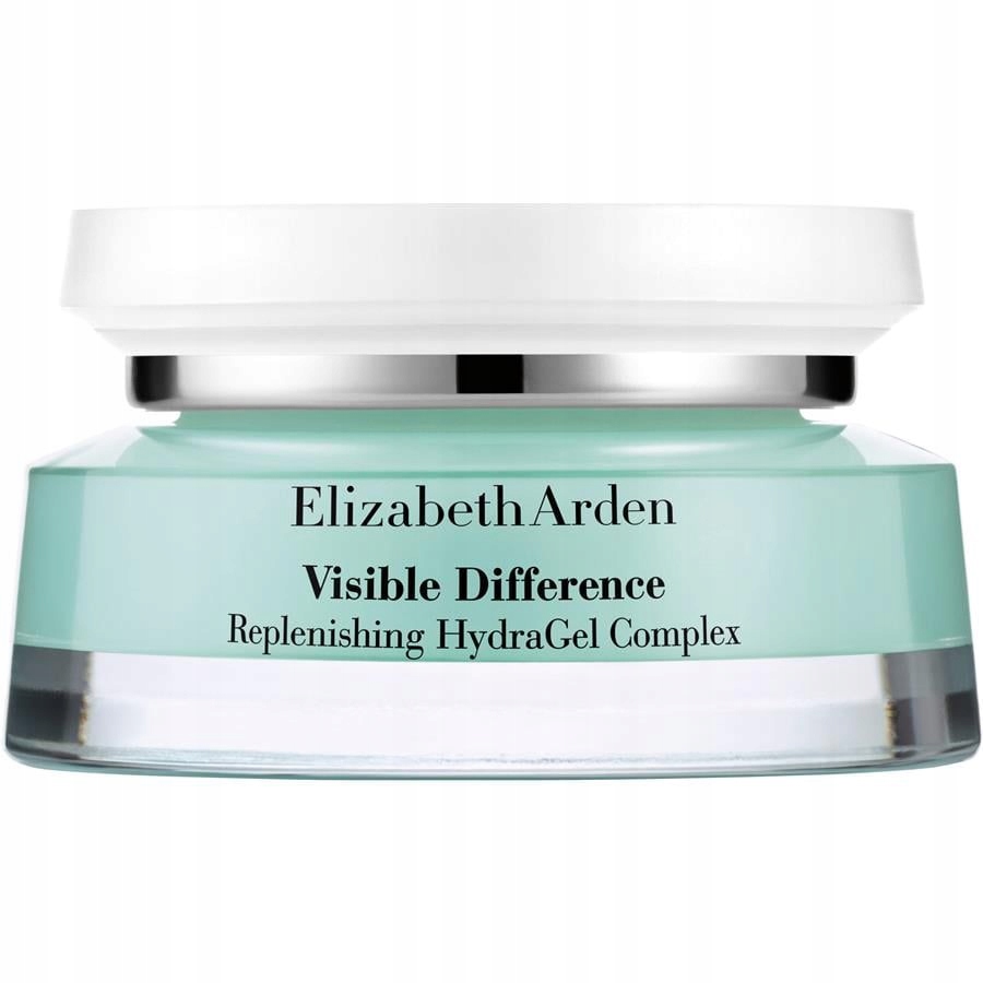 Elizabeth Arden Visible Difference Replenishing Hydragel 75 ML