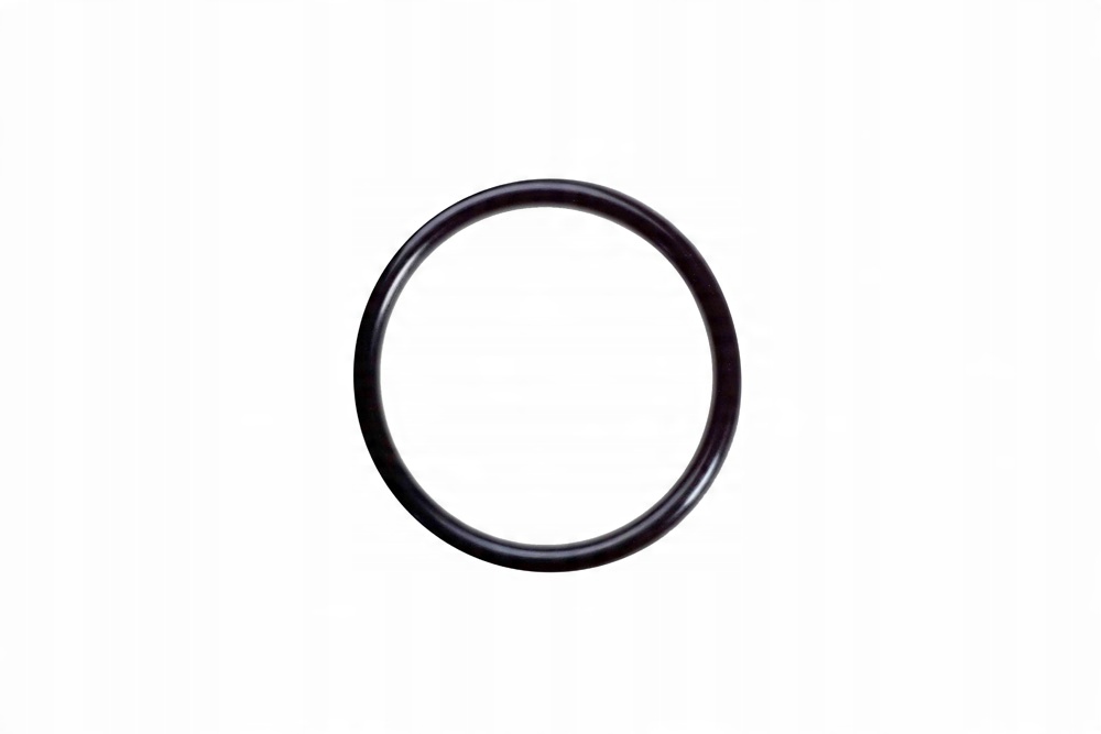 

Oring Simmering Uszczelniacz 16X21X2,5 MM