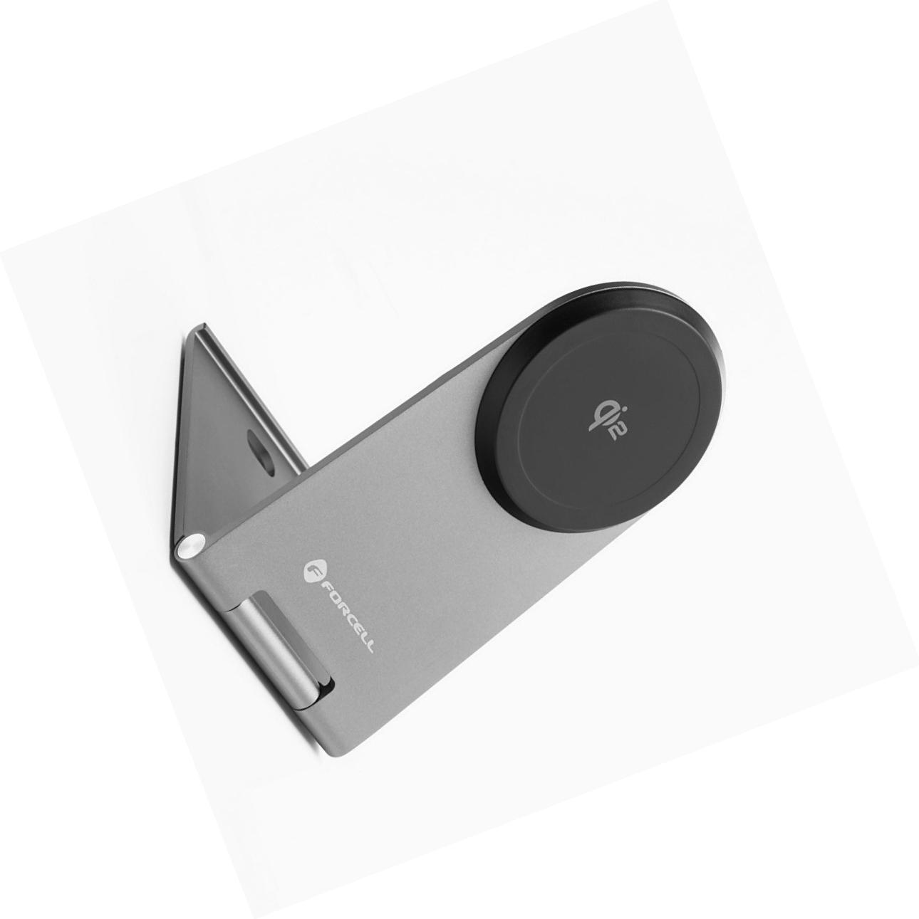 Ładowarka indukcyjna bezprzewodowa do Motorola Edge 60 Pro 5G MagSafe