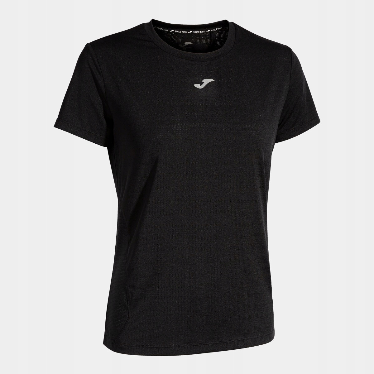 Oddychająca koszulka Joma R-Night Short Sleeve T-Shirt, rozmiar S