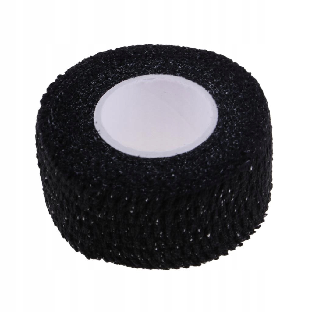 Golf Sport anti-slip compression strap Kod producenta HQ9648