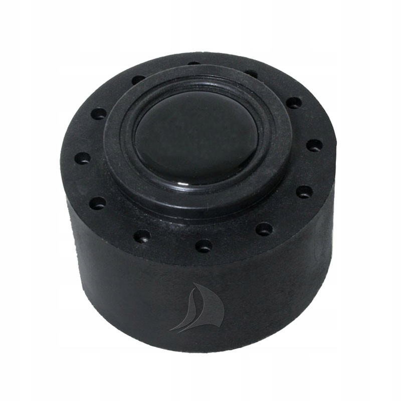 Kit Adapter Do Kierownicy Do Łodzi 03909