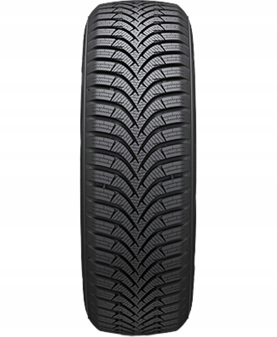Hankook W452 155/60 R15 74 T