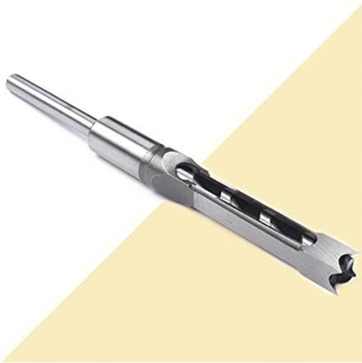 Wiertło do otworów kwadratowych Dłutowanie Dłuta EAN (GTIN) 6931358665655