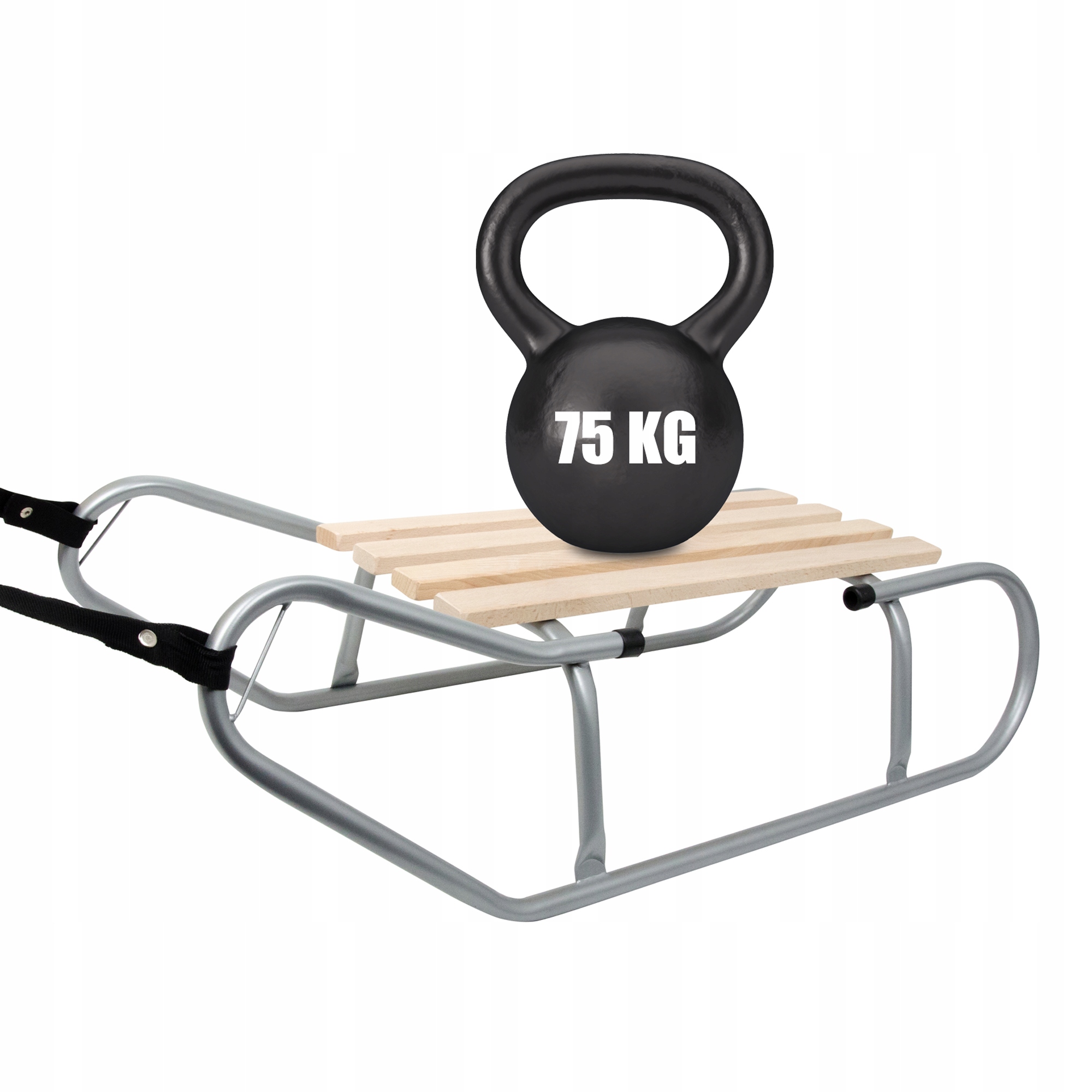 SANKI Z OPARCIEM Dla DZIECKA DREWNIANE MTALOWE Kolory PL Producent Sanek EAN (GTIN) 5902115192425