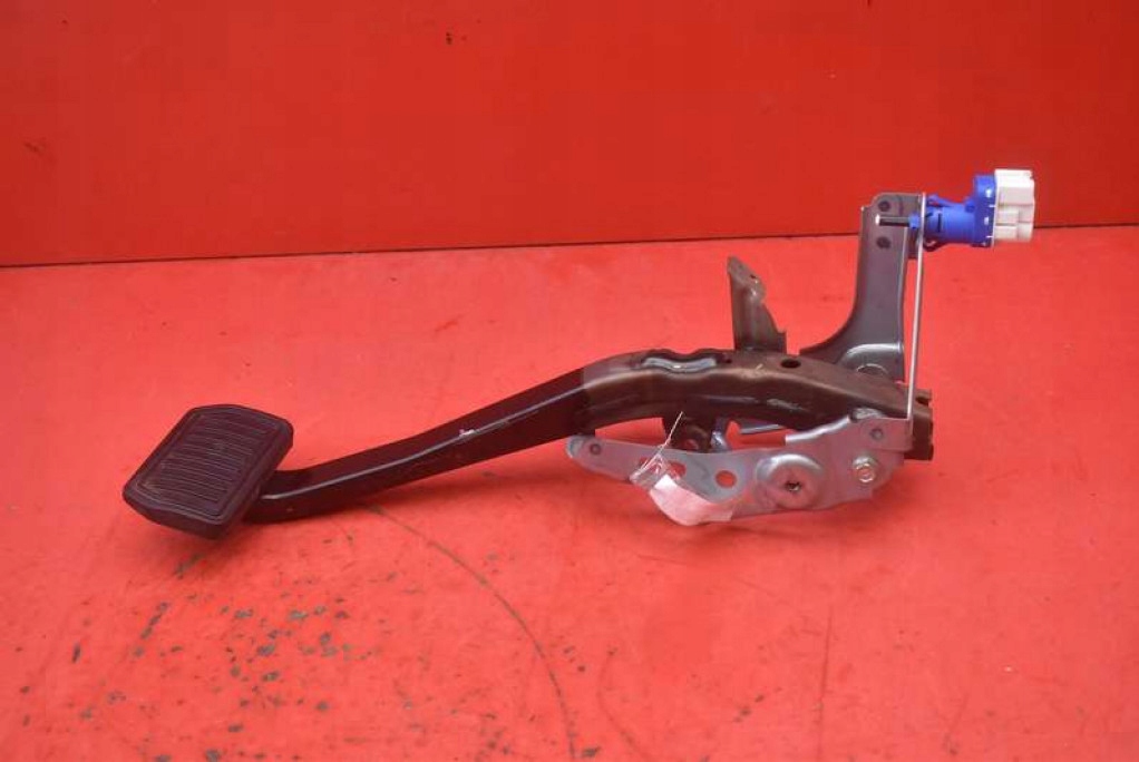 PEDAL pedale Bremse 6006455-00-A TESLA MODEL S 12-20