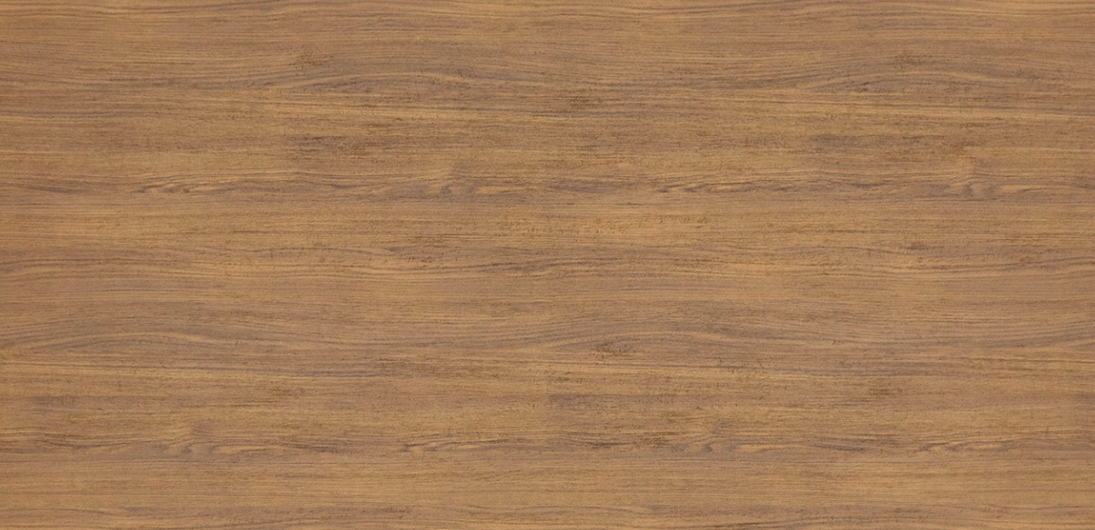 Kompaktní deska do koupelnové skříňky Hpl 50,5 x 50 cm MA901 Dub