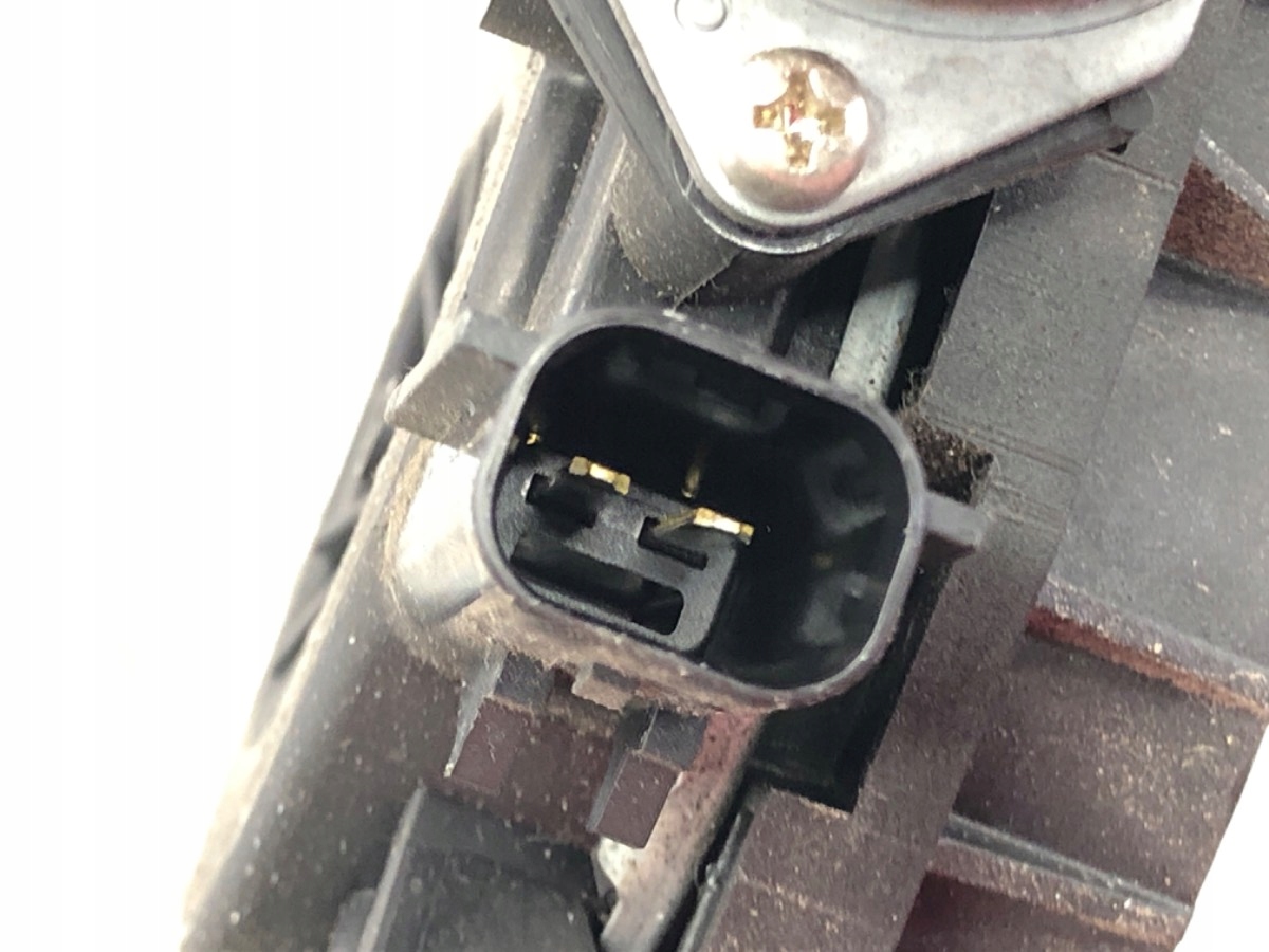 PODNOŚNIK SZYBY PRAWY PRZÓD FIAT TIPO Sedan/Limuzyna Producent części OEM