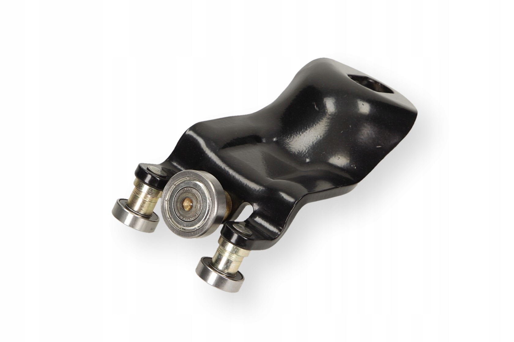 Rolka drzwi przesuwne Ford Transit 14 GÓRNA TRATEO