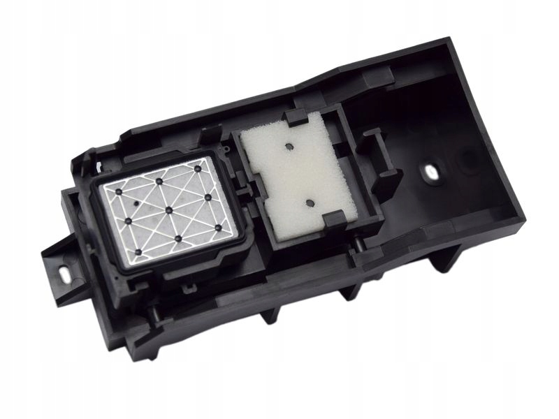 CapingStation do Mimaki JV33/CJV30 - stacja MIMAKI