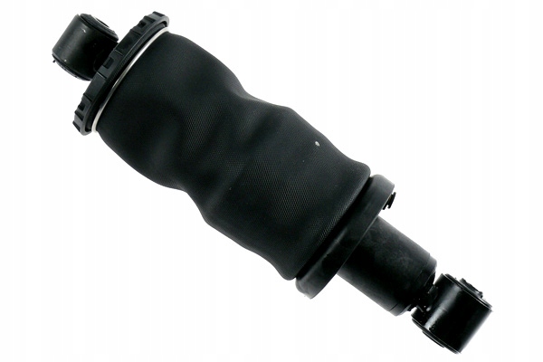 AMORTYZATOR KABINY TYŁ LEWY PRAWY MAN TGA TGS I TGX I Producent części Sachs