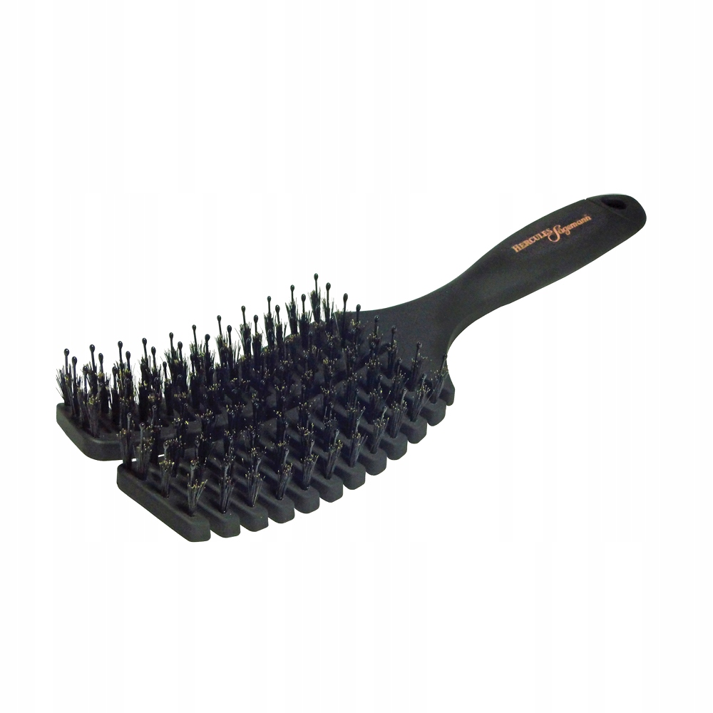 

Szczotka Hercules Medium Do rozczesywania włosów