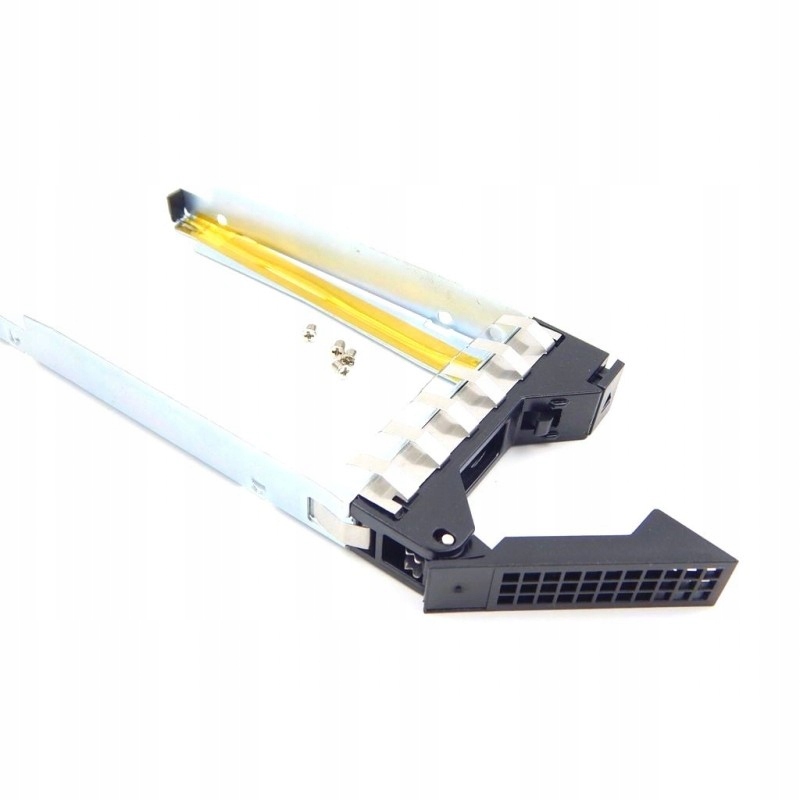 

Kieszen Ramka 2,5'' Ibm Lenovo RD650 RD550 RD450