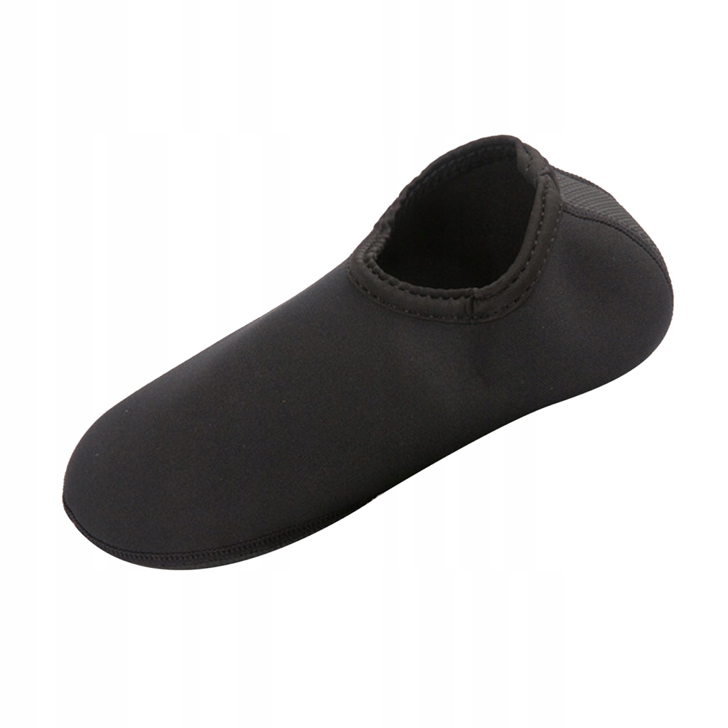 buty plażowe buty botki Rozmiar inny