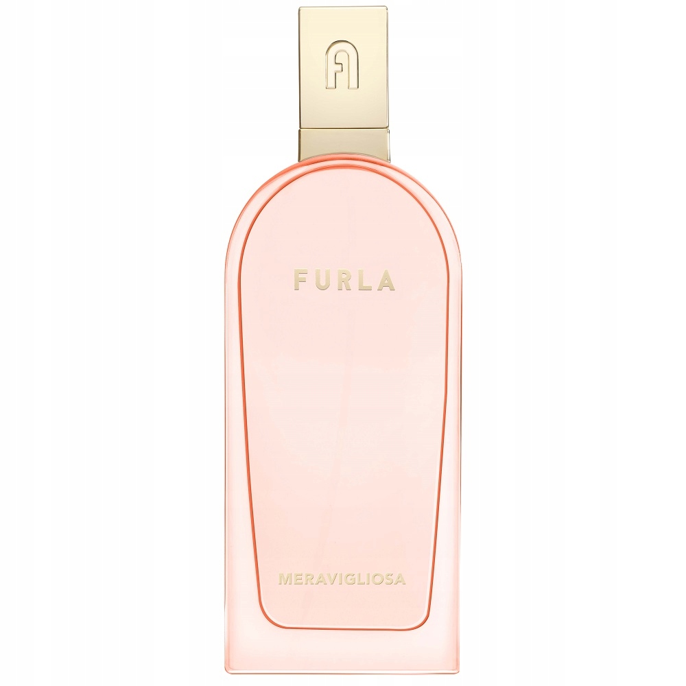 Furla Meravigliosa Parfémovaná voda, 100 ml
