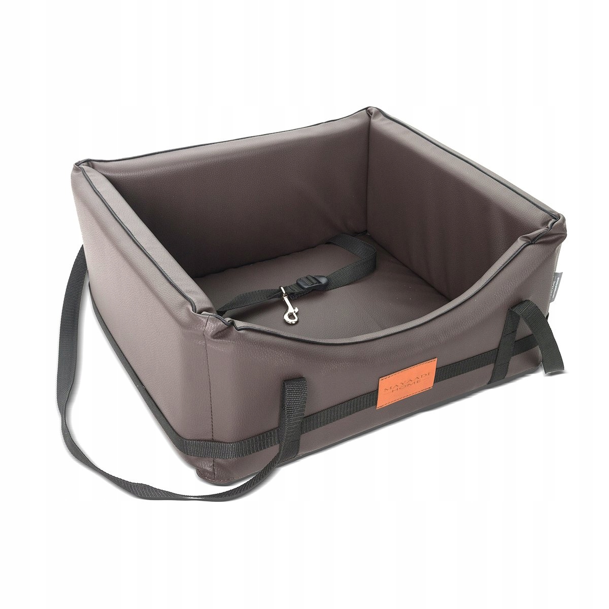 Autosedačka Pro Psa Pako L 65x55