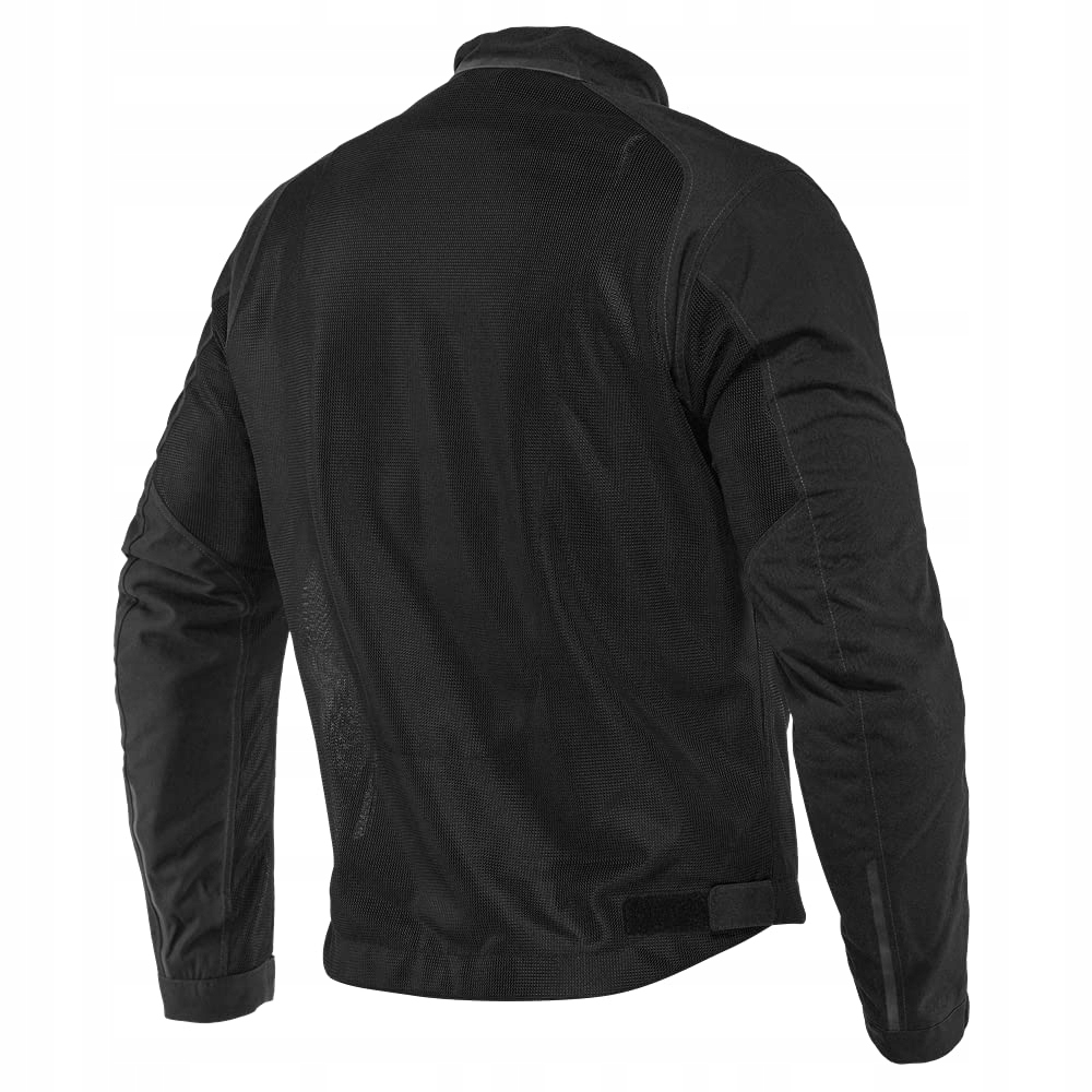 Dainese S.p.A. Dainese Sevilla Air Tex Kurtka Rozmiar 62