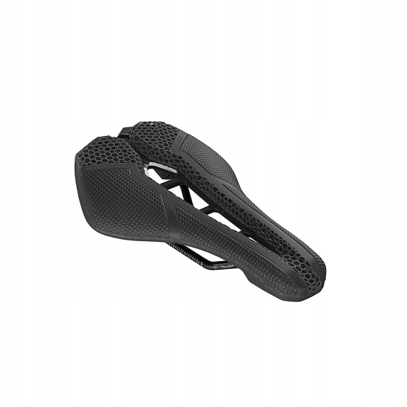 Sedlo Pro Stealth 3D Performance 152 mm