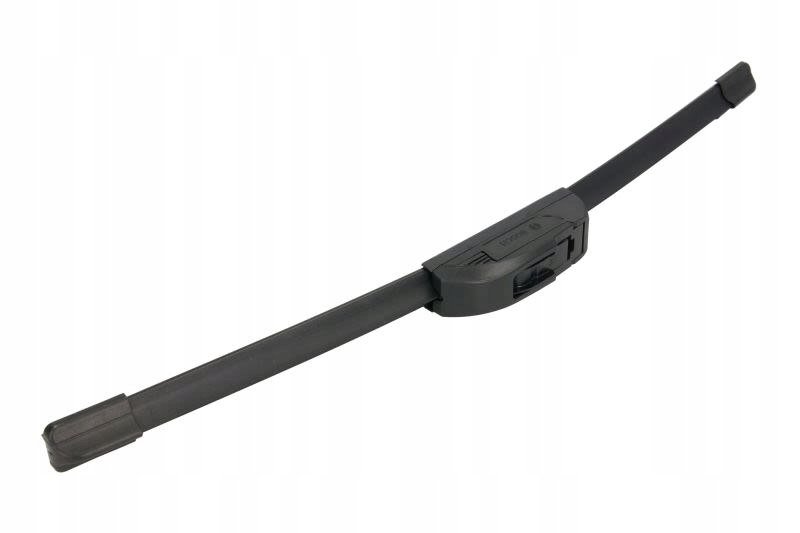 Wycieraczka Bosch Aerotwin Retrofit AR15U (380mm)