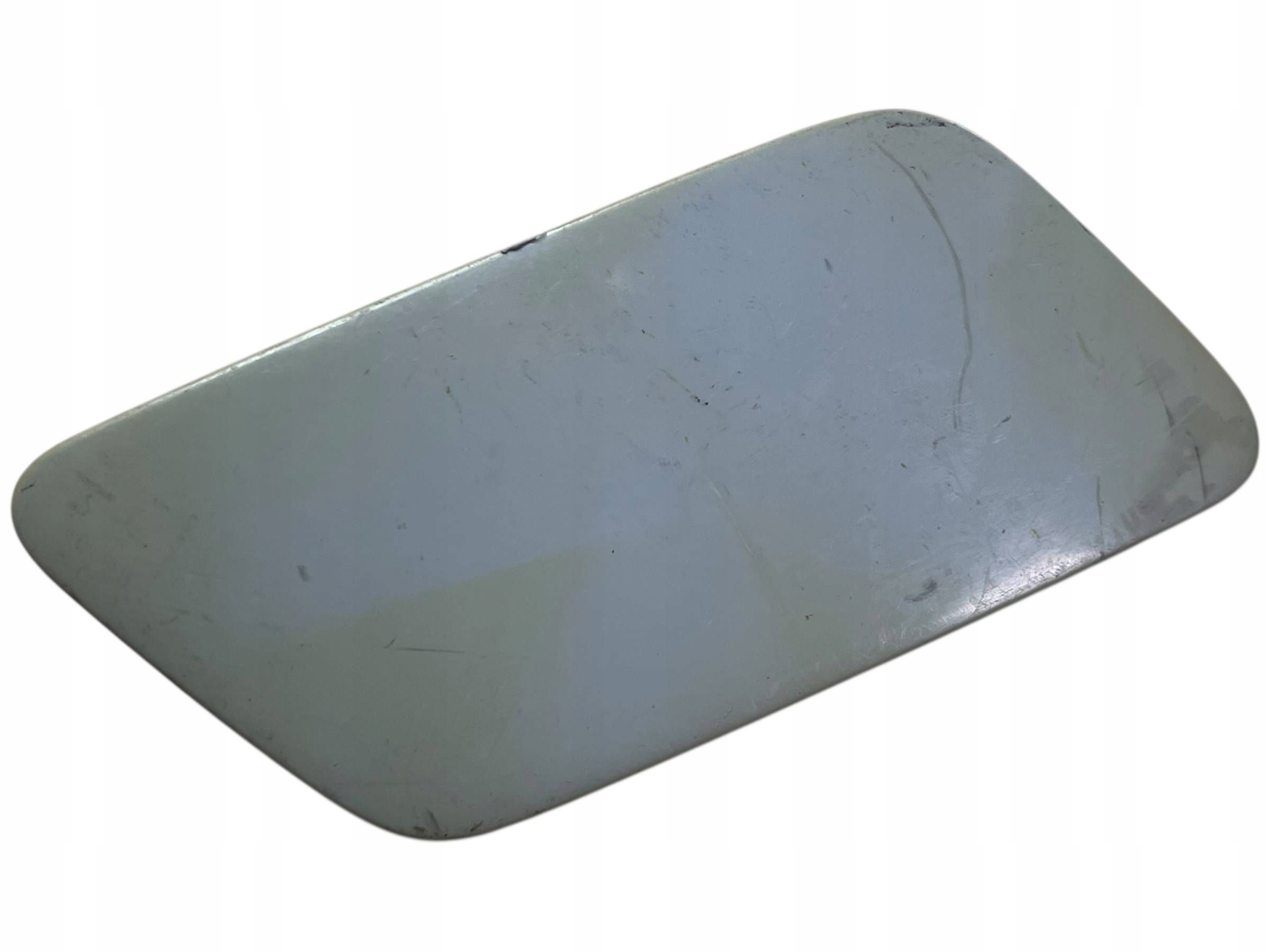 AUDI A3 8V Copri LAVAFARO Destro 8V3955276 !J