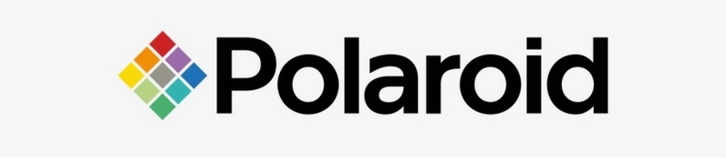 OKULARY DAMSKIE POLAROID X8409A BLACK KOCIE POLARYZACJA Kod producenta X8409A BLACK