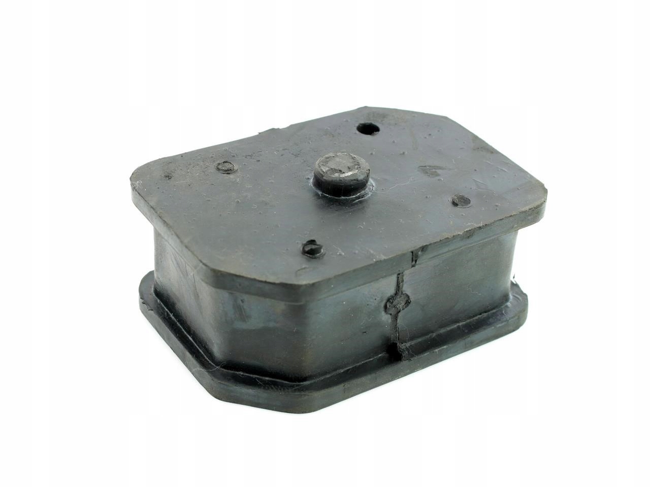 PODUSZKA SILNIKA MTZ 2401001025 240-1001025