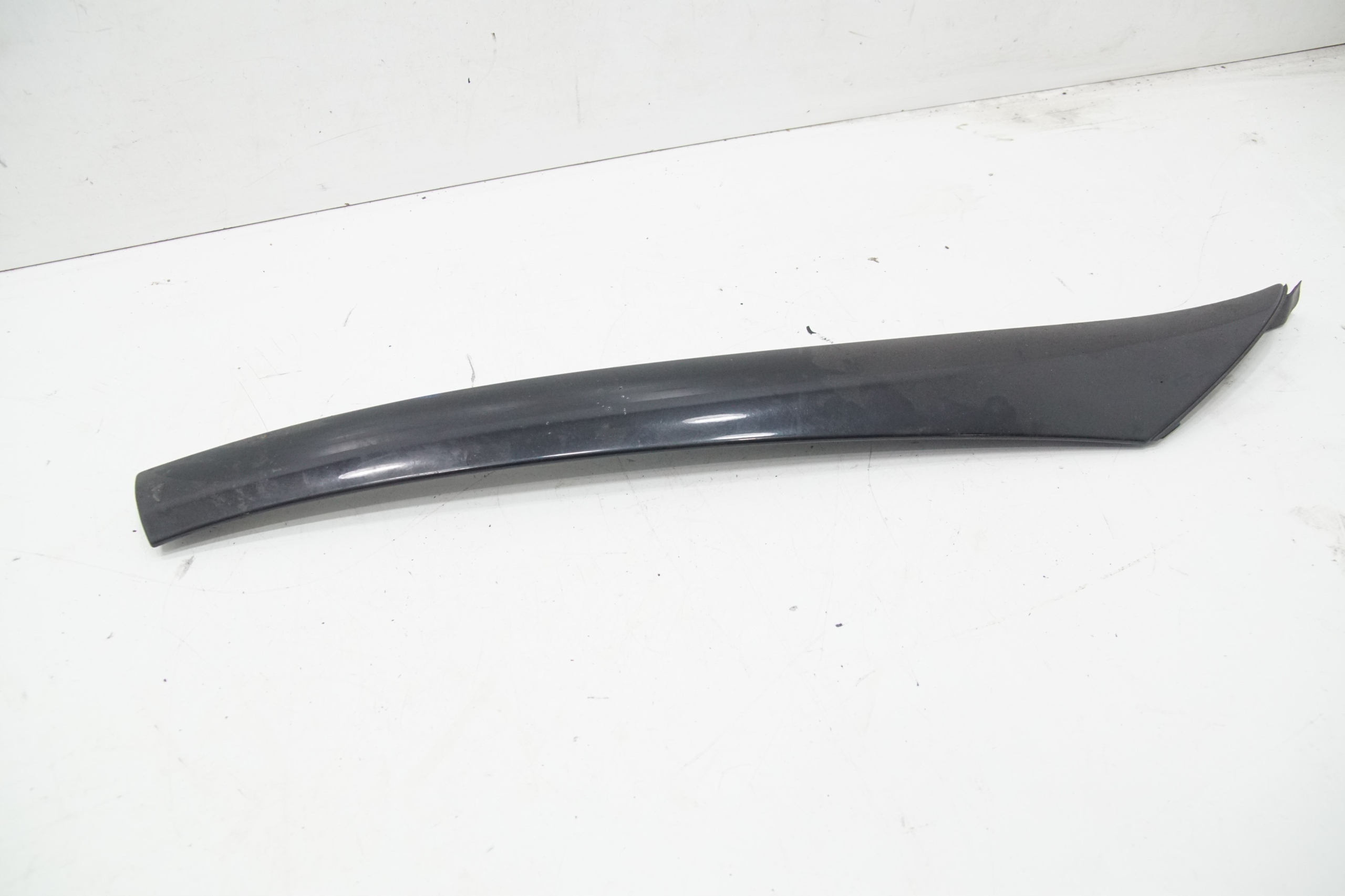 Крышка стойки передняя правая K040 MERCEDES SL R230