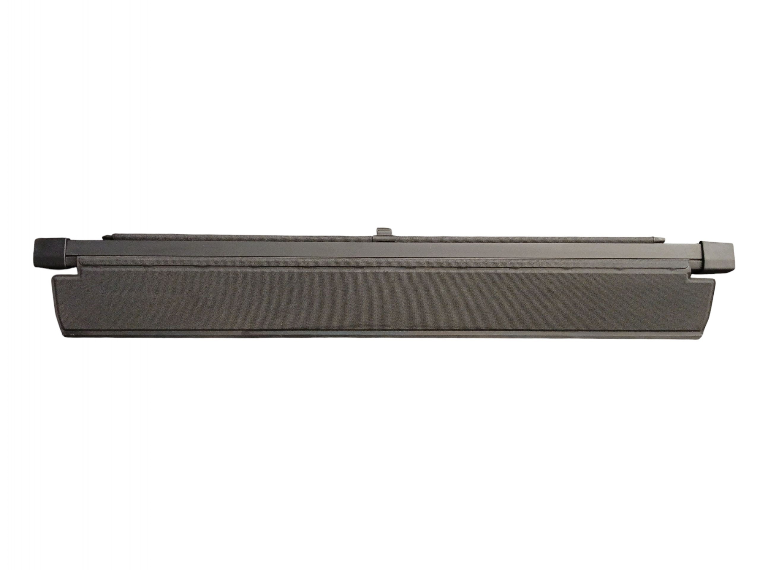 blinds boot rear part rear CITROEN C4 PICASSO and